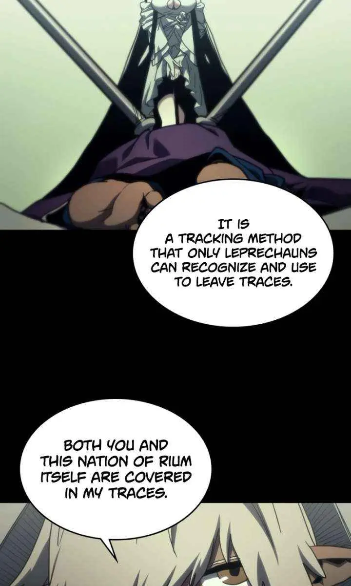 Mr Devourer Chapter 122 Page 70