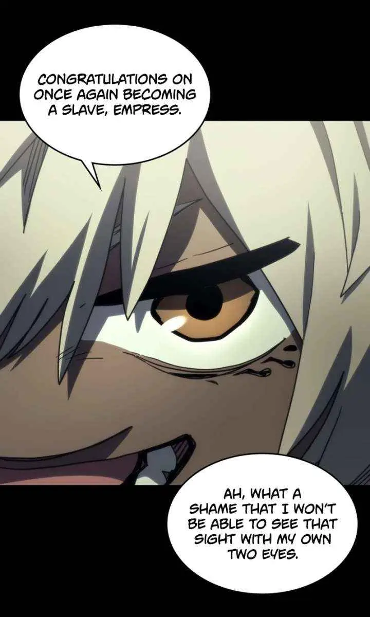 Mr Devourer Chapter 122 Page 74