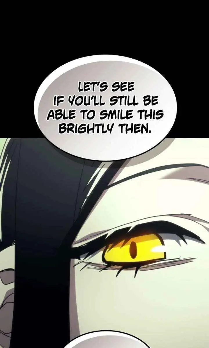 Mr Devourer Chapter 122 Page 75