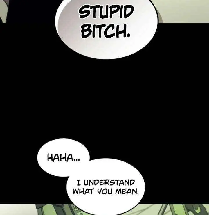 Mr Devourer Chapter 122 Page 76