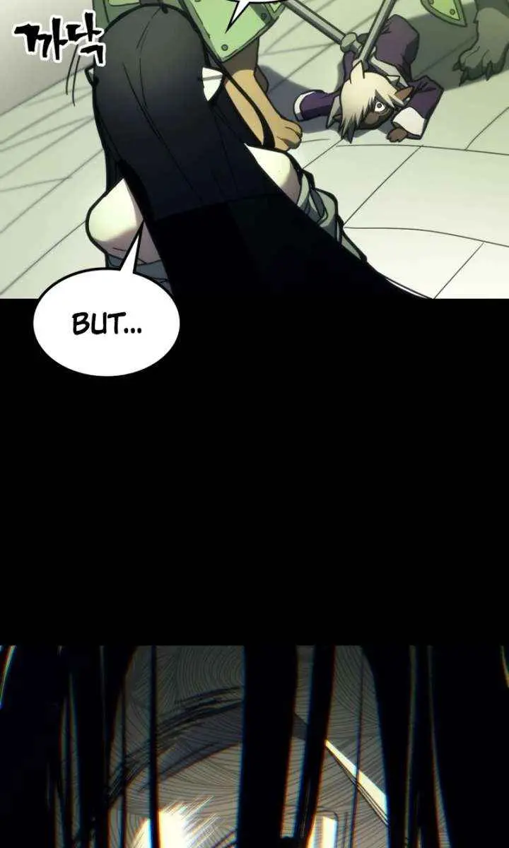 Mr Devourer Chapter 122 Page 77