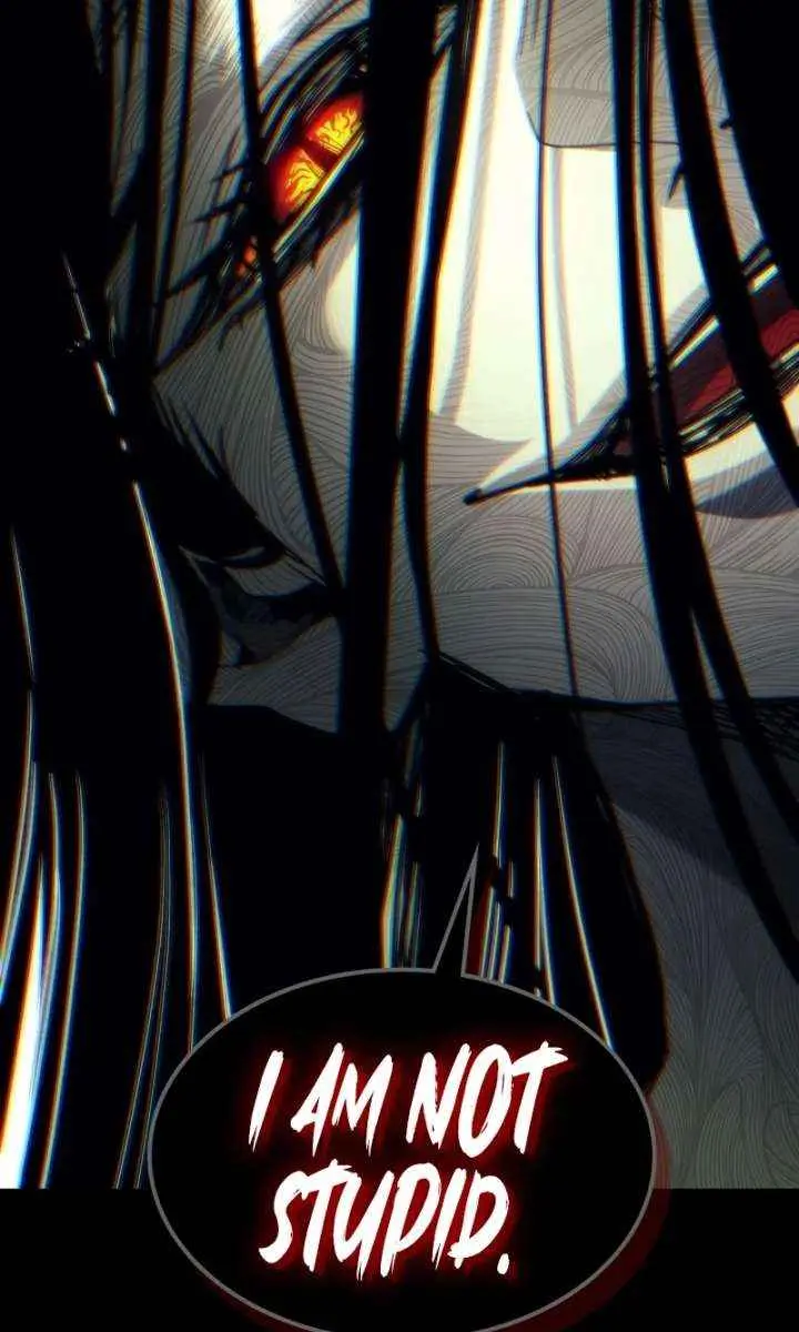 Mr Devourer Chapter 122 Page 78