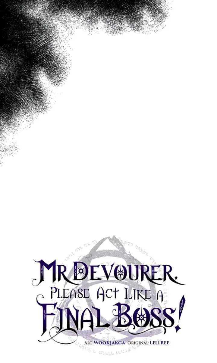 Mr Devourer Chapter 122 Page 80