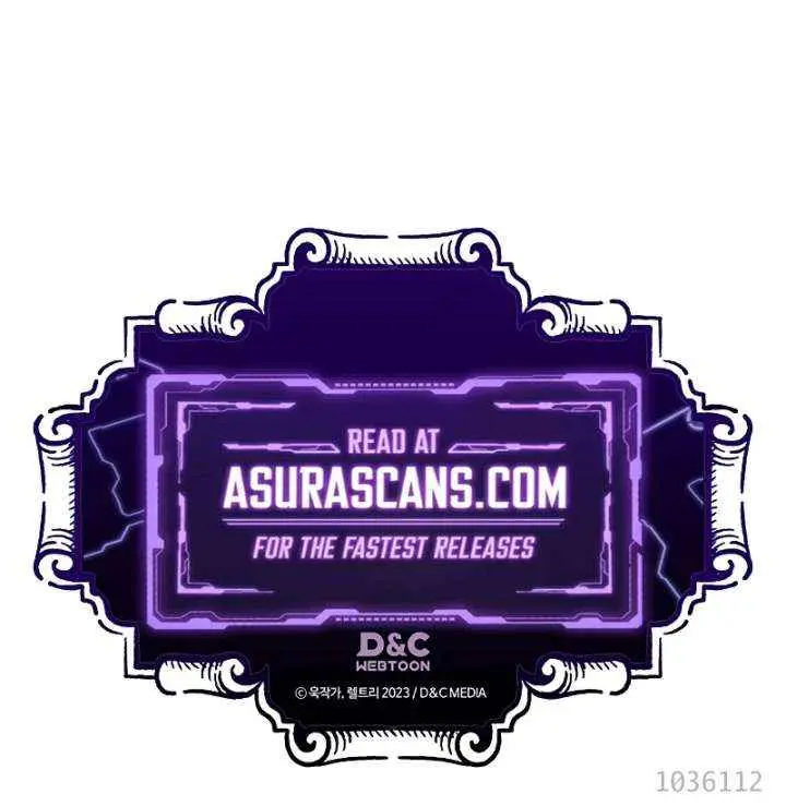 Mr Devourer Chapter 122 Page 81