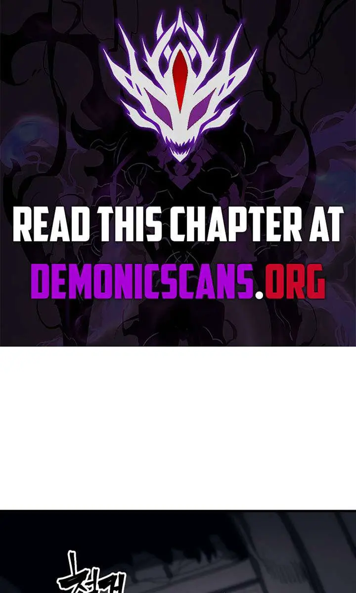 Mr Devourer Chapter 123 Page 1