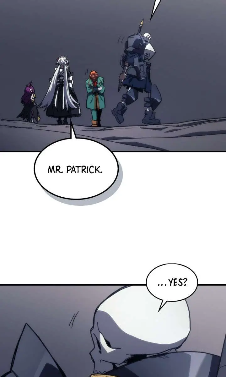 Mr Devourer Chapter 123 Page 12
