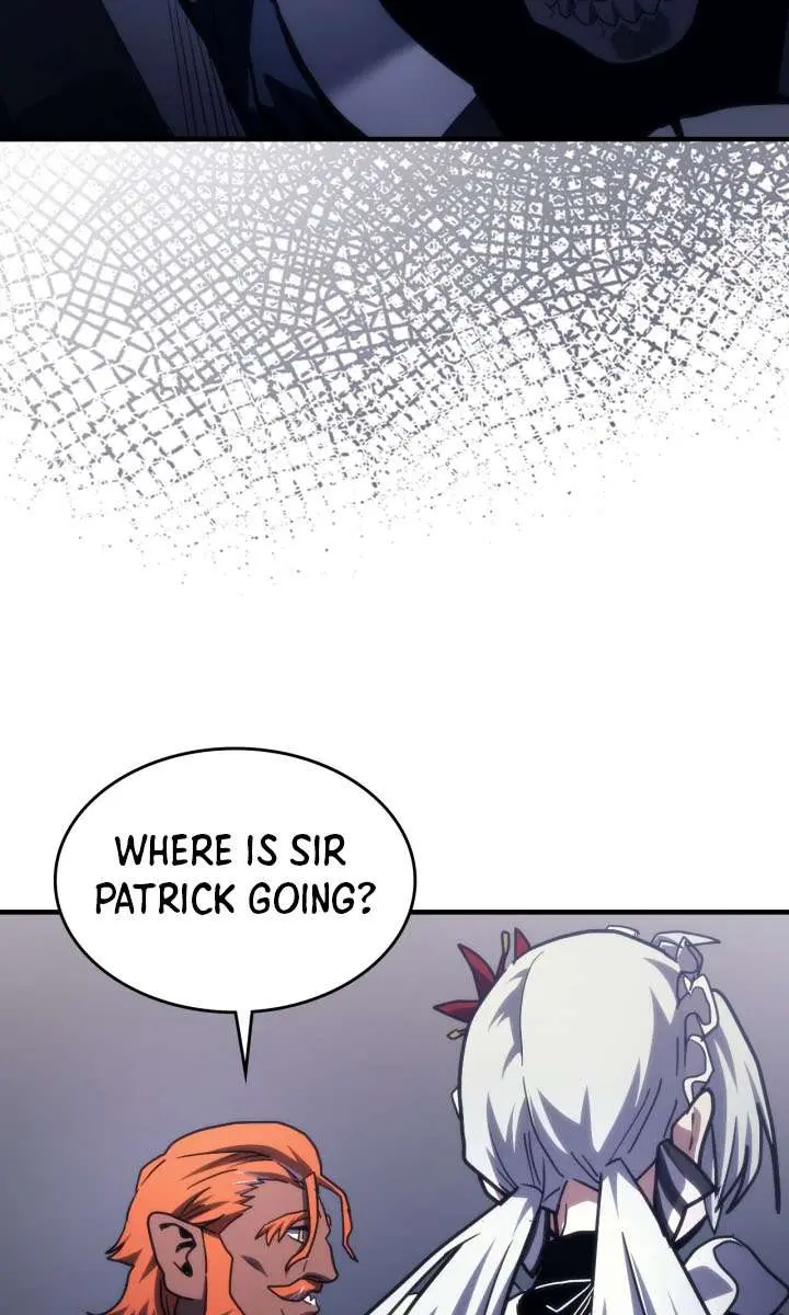 Mr Devourer Chapter 123 Page 16