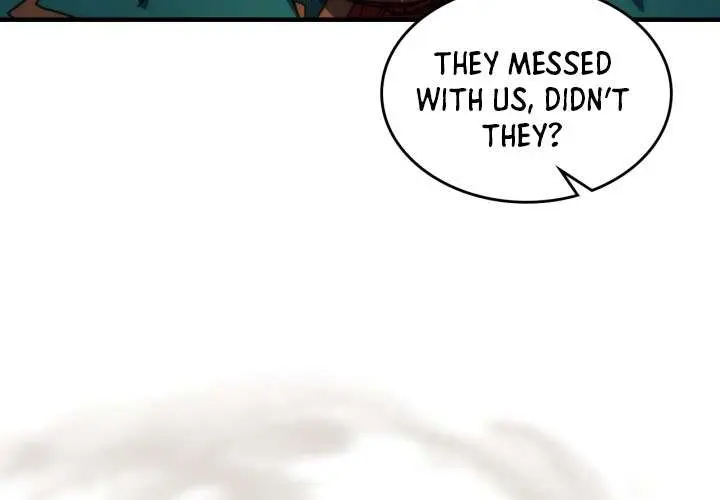 Mr Devourer Chapter 123 Page 18