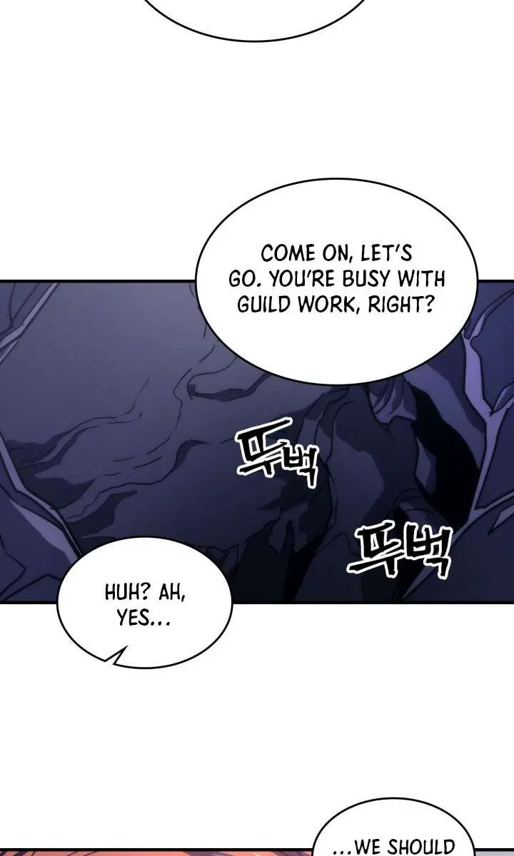 Mr Devourer Chapter 123 Page 22