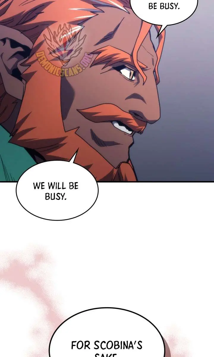 Mr Devourer Chapter 123 Page 23