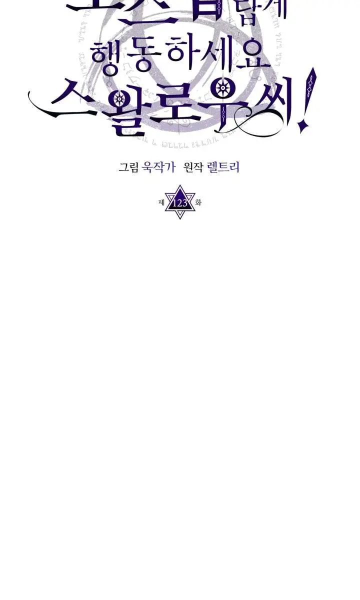 Mr Devourer Chapter 123 Page 25