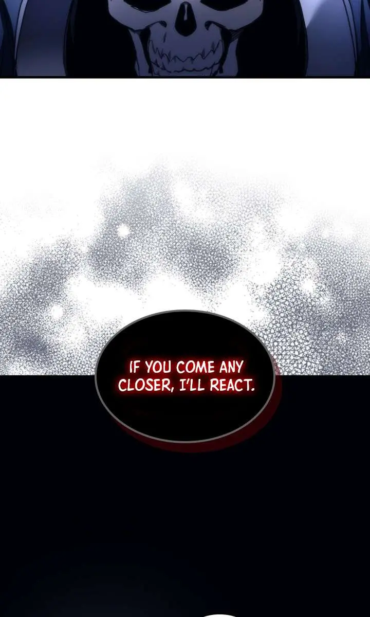 Mr Devourer Chapter 123 Page 30