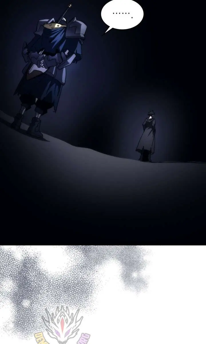 Mr Devourer Chapter 123 Page 31