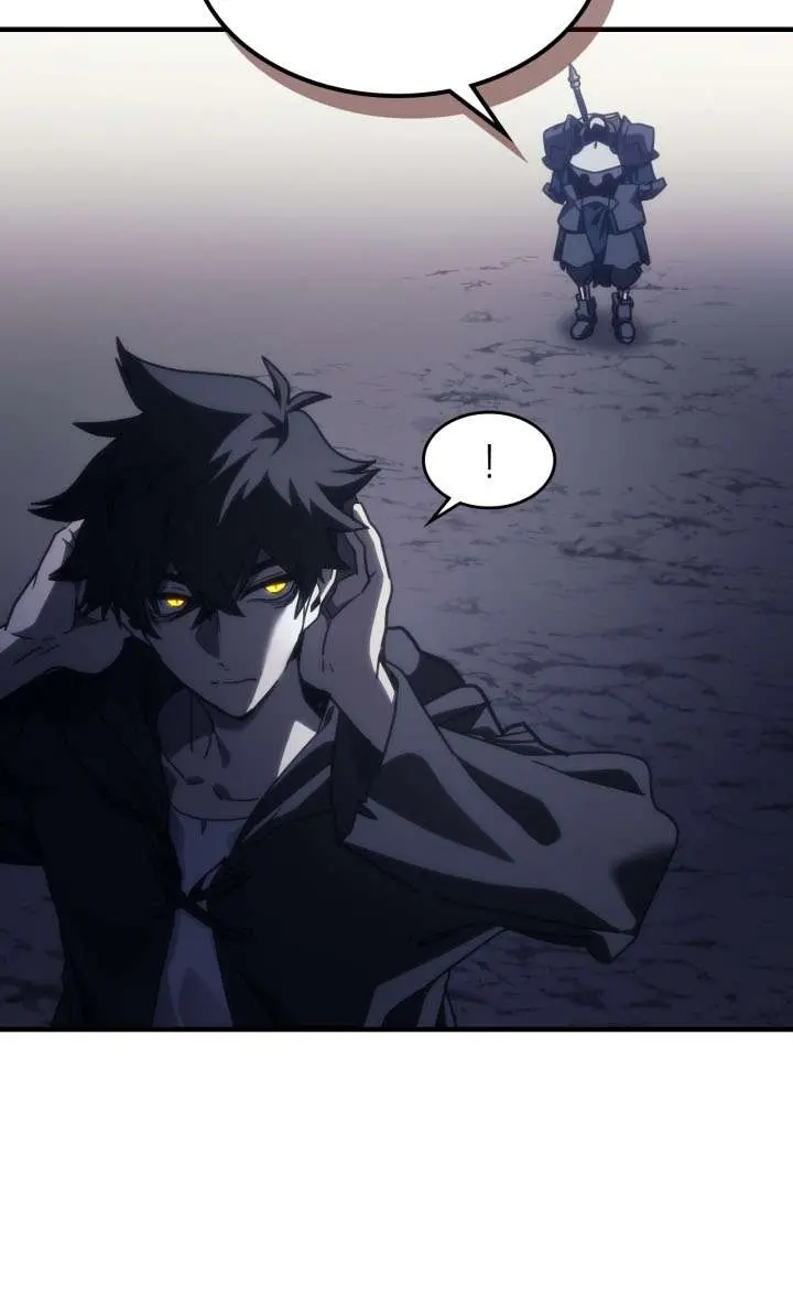 Mr Devourer Chapter 123 Page 35