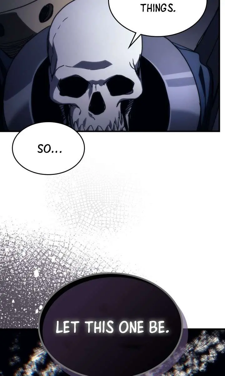 Mr Devourer Chapter 123 Page 37