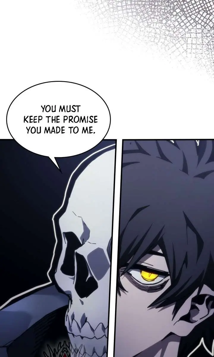 Mr Devourer Chapter 123 Page 39