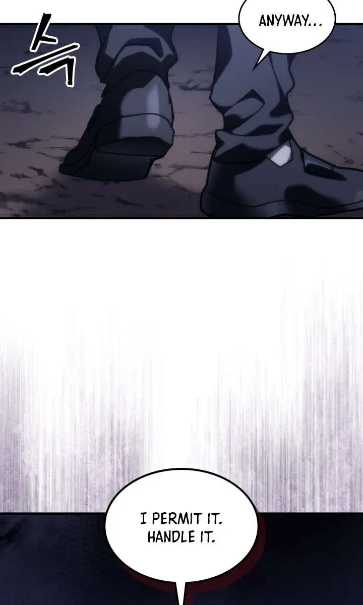Mr Devourer Chapter 123 Page 43