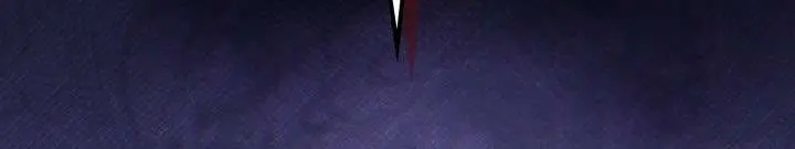 Mr Devourer Chapter 123 Page 44