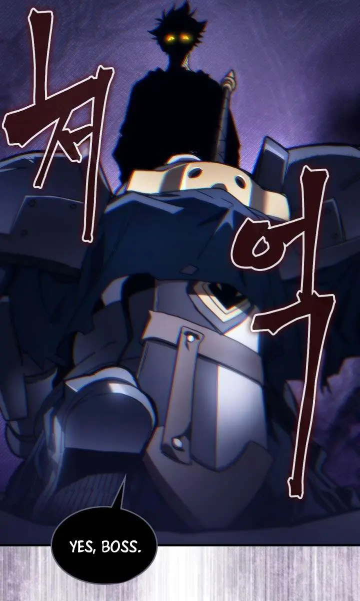 Mr Devourer Chapter 123 Page 45