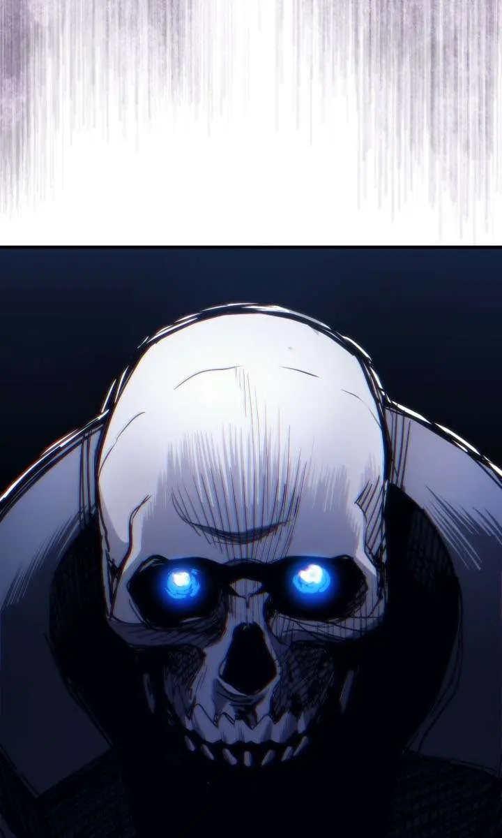 Mr Devourer Chapter 123 Page 46