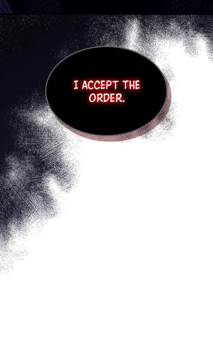 Mr Devourer Chapter 123 Page 47