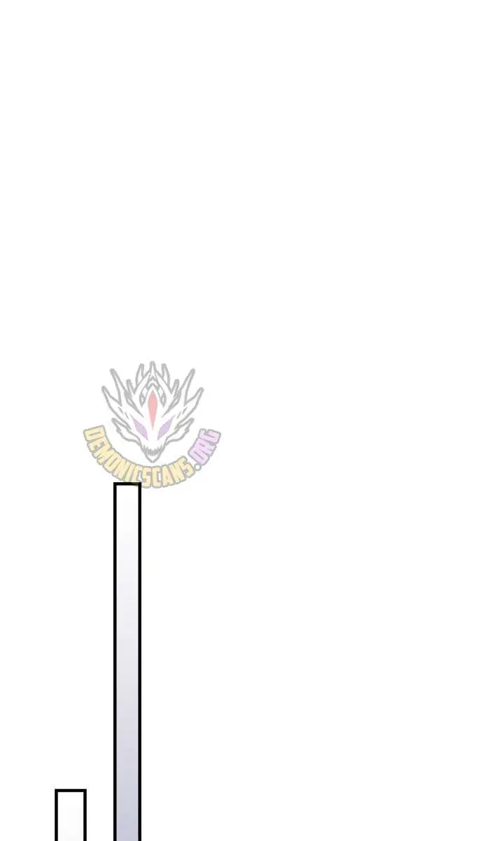 Mr Devourer Chapter 123 Page 48