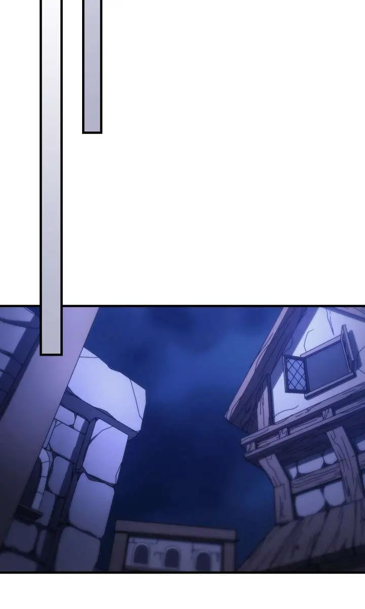 Mr Devourer Chapter 123 Page 49