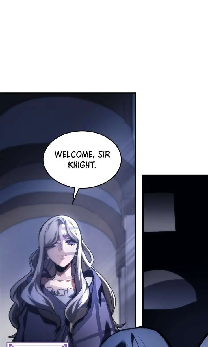 Mr Devourer Chapter 123 Page 50