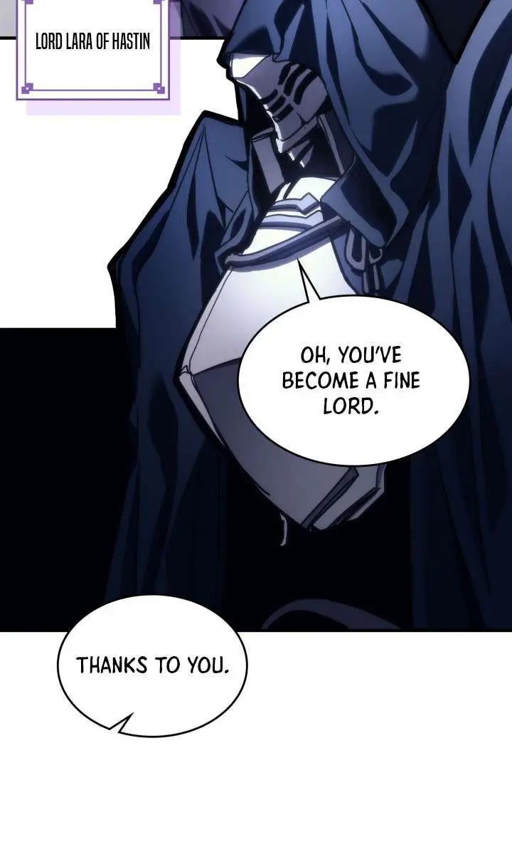 Mr Devourer Chapter 123 Page 51