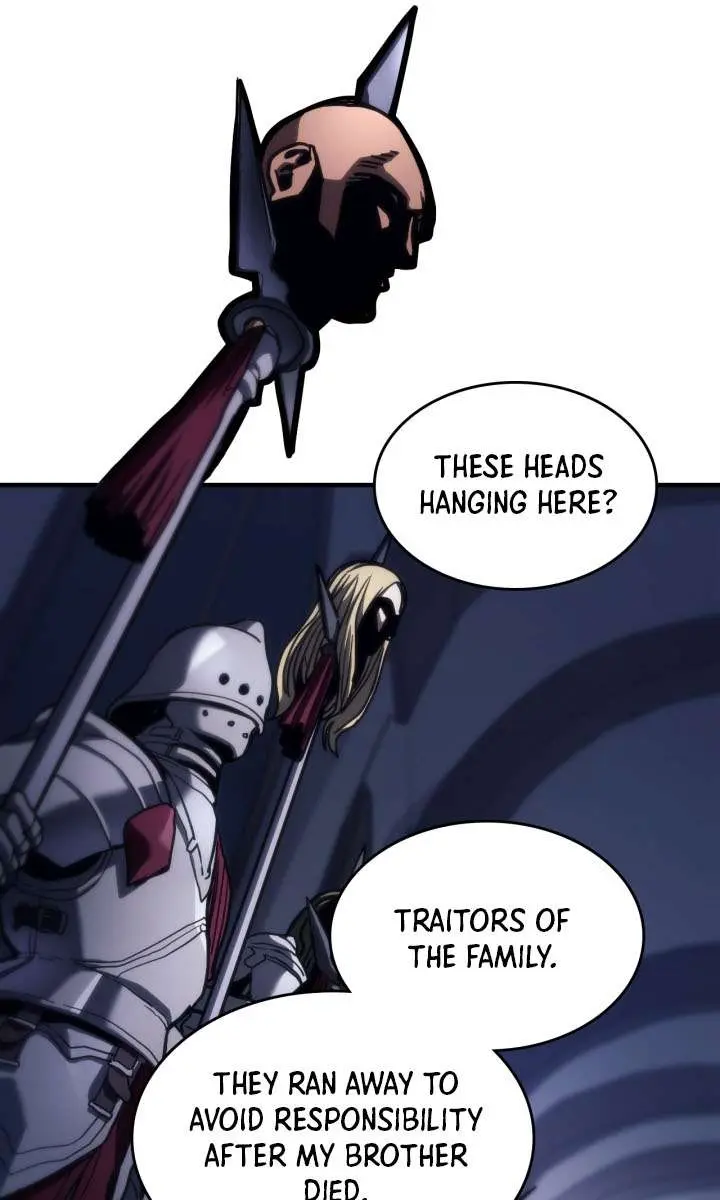 Mr Devourer Chapter 123 Page 53