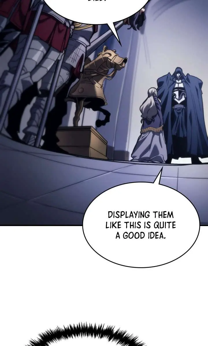 Mr Devourer Chapter 123 Page 54