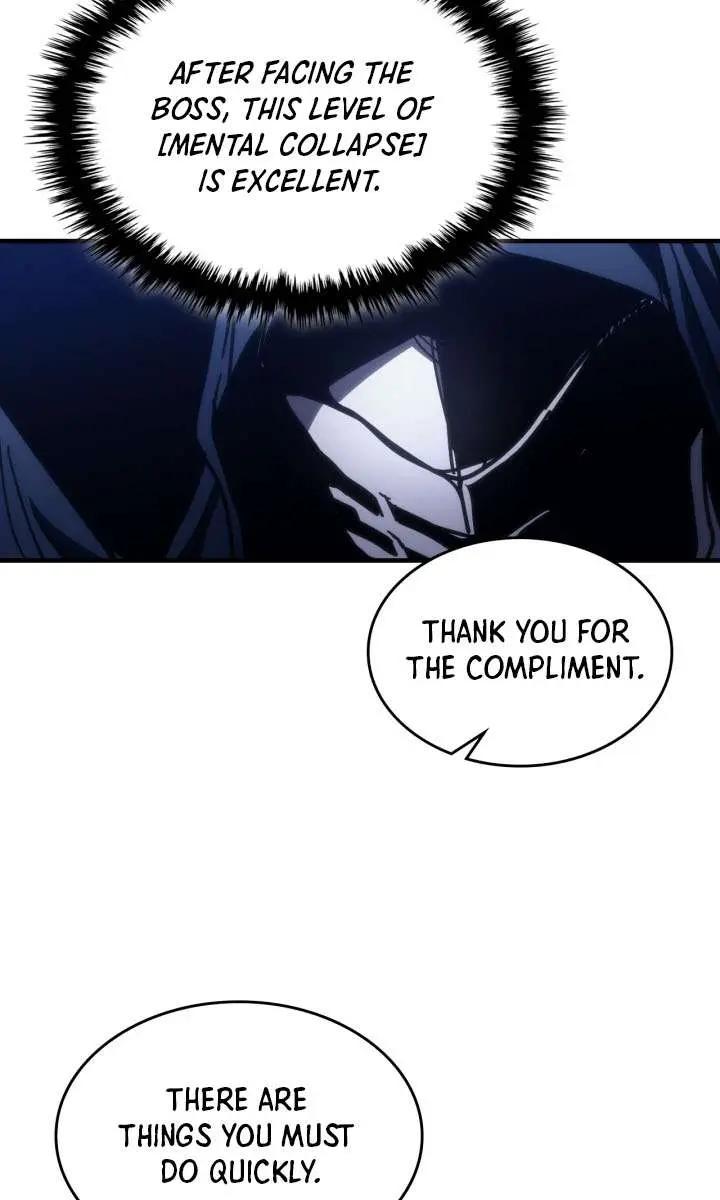 Mr Devourer Chapter 123 Page 55