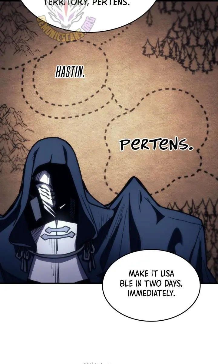 Mr Devourer Chapter 123 Page 57