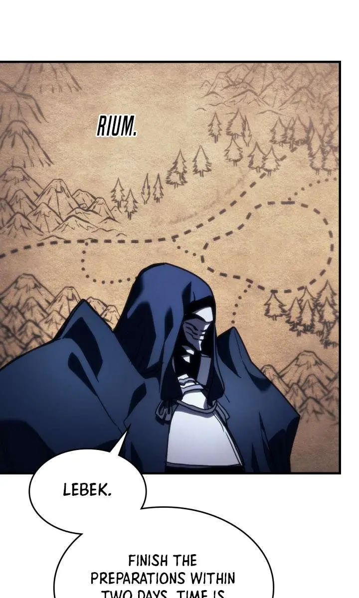 Mr Devourer Chapter 123 Page 59