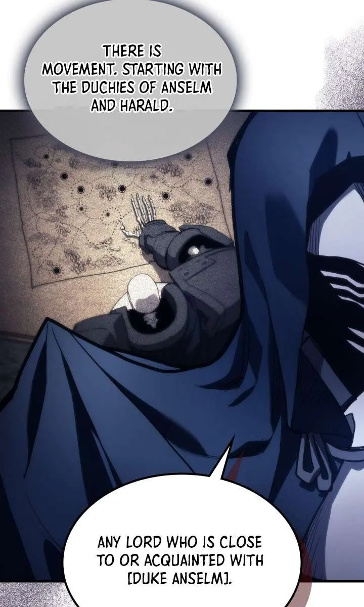 Mr Devourer Chapter 123 Page 62