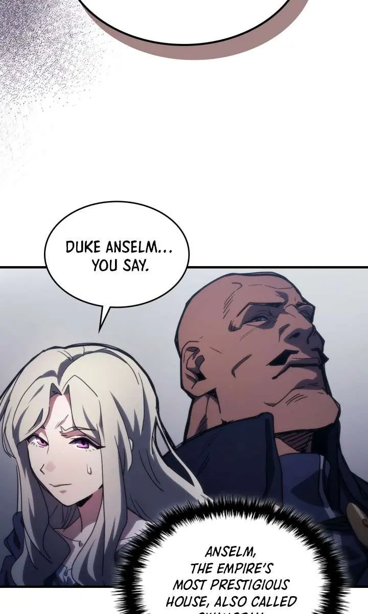 Mr Devourer Chapter 123 Page 63