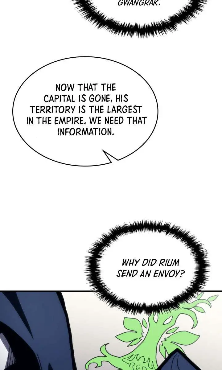 Mr Devourer Chapter 123 Page 64