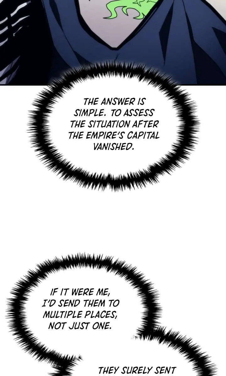 Mr Devourer Chapter 123 Page 65