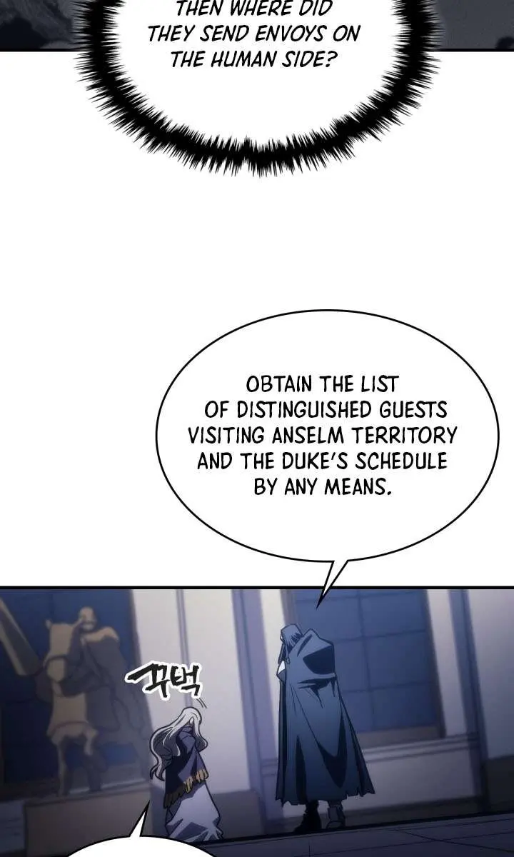 Mr Devourer Chapter 123 Page 67