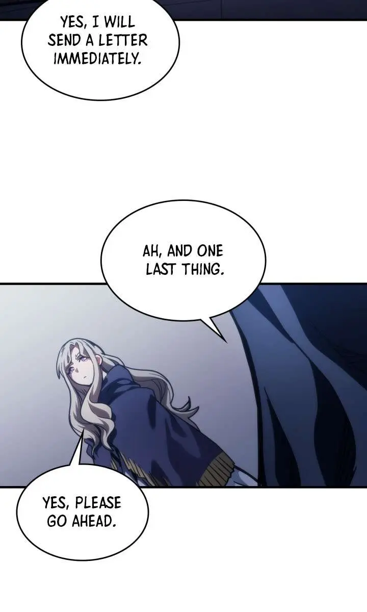 Mr Devourer Chapter 123 Page 68