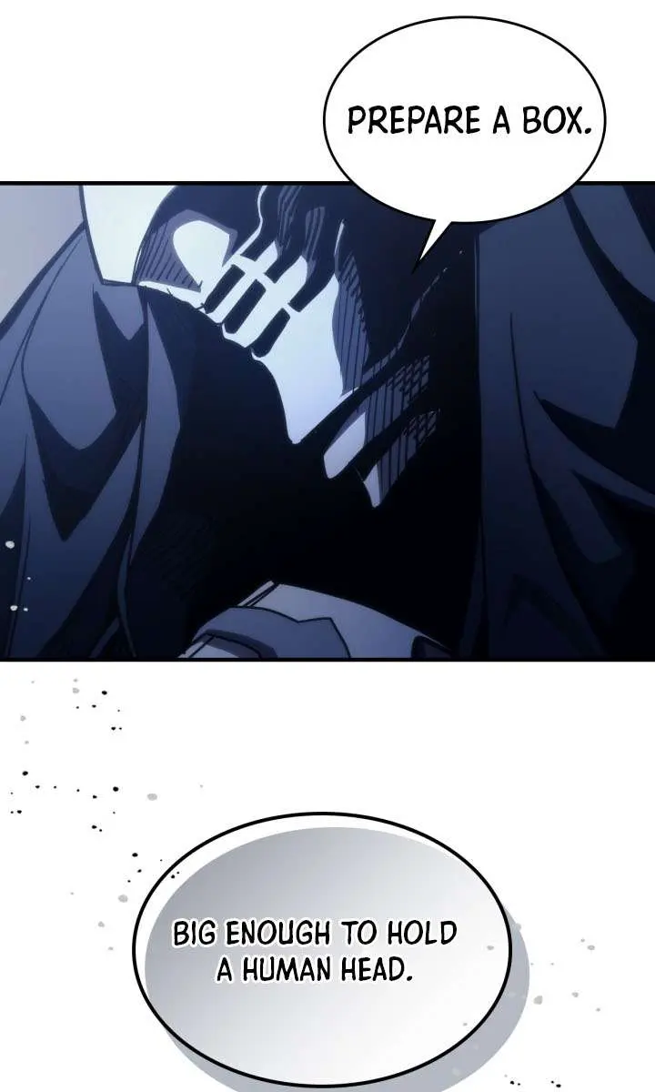 Mr Devourer Chapter 123 Page 69