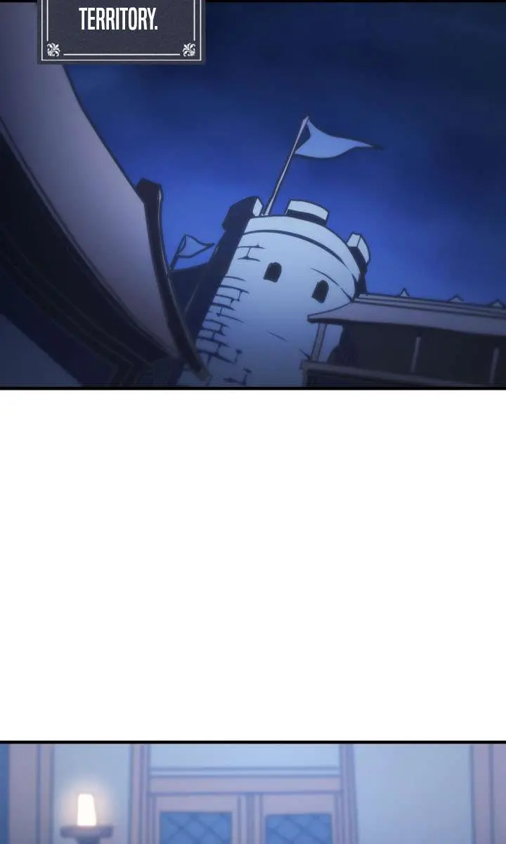 Mr Devourer Chapter 123 Page 72