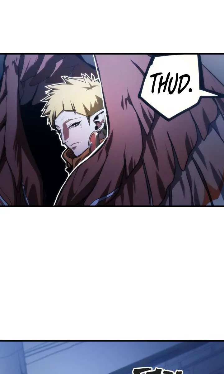 Mr Devourer Chapter 123 Page 74