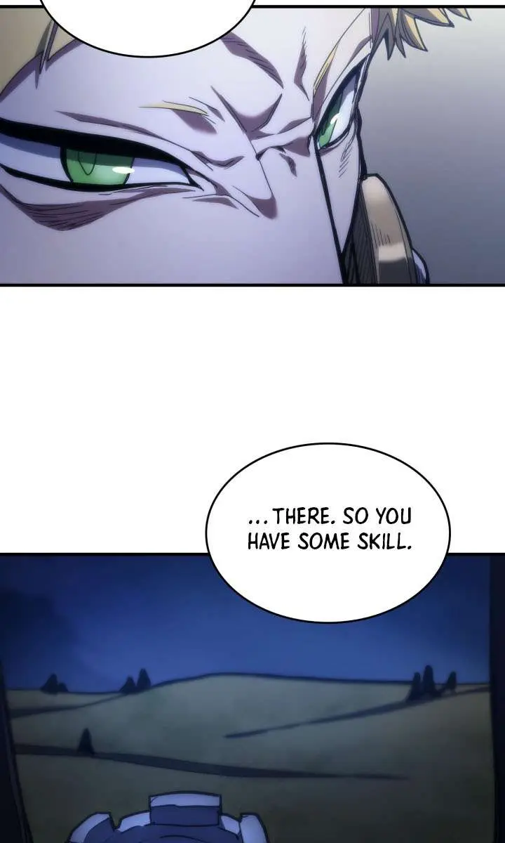 Mr Devourer Chapter 123 Page 78