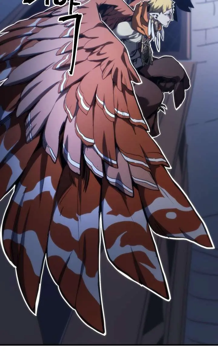 Mr Devourer Chapter 123 Page 81