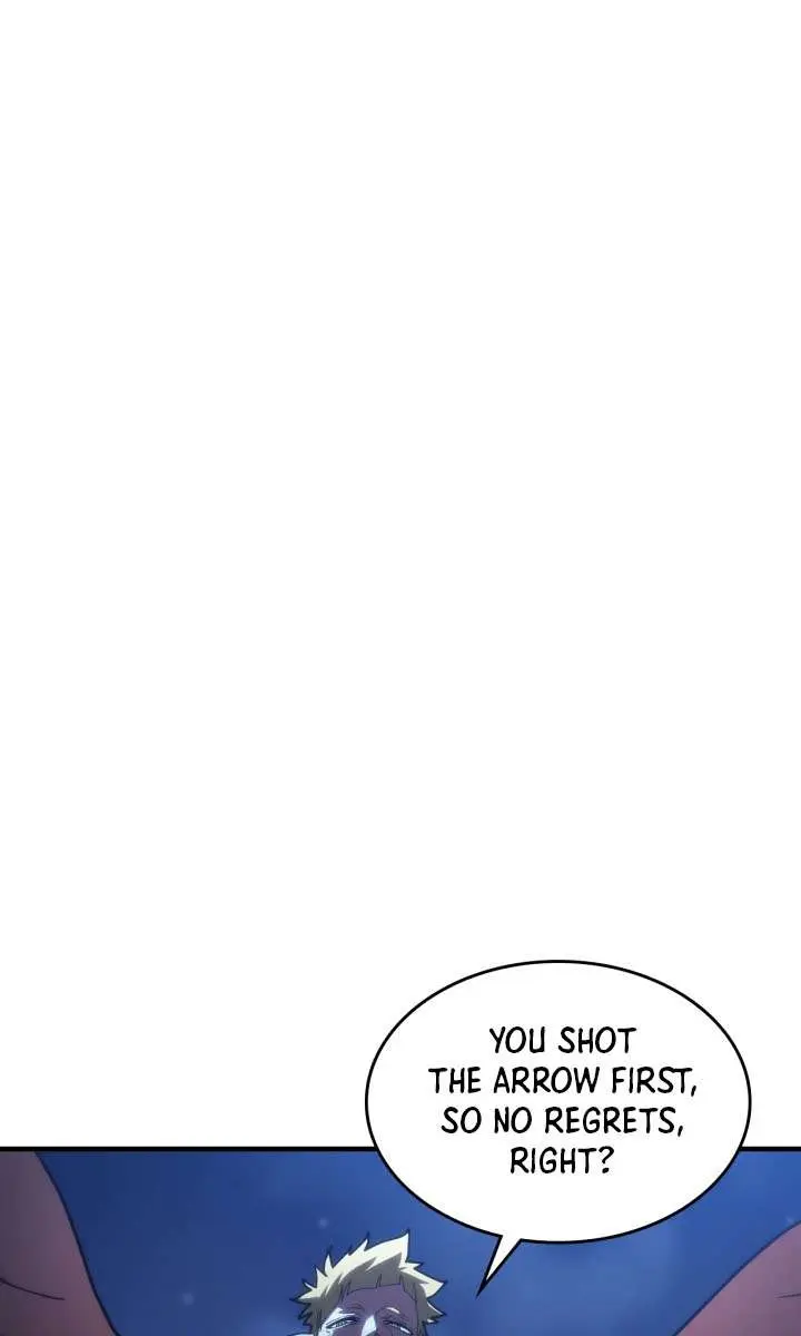 Mr Devourer Chapter 123 Page 82