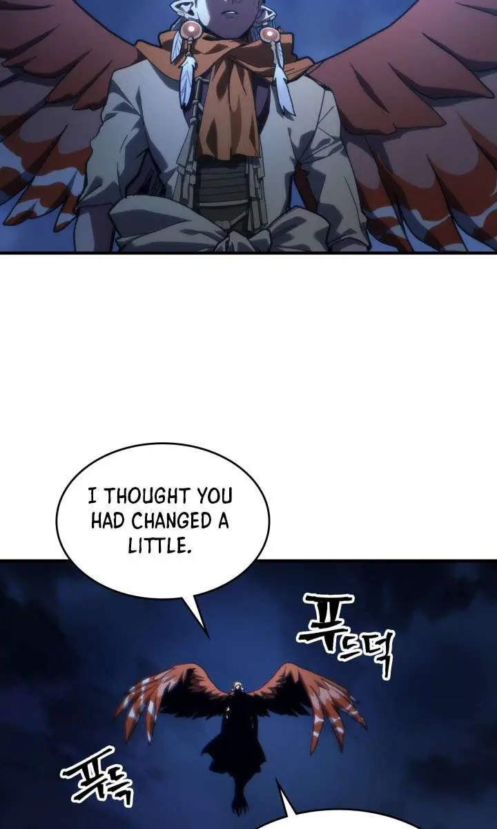 Mr Devourer Chapter 123 Page 83