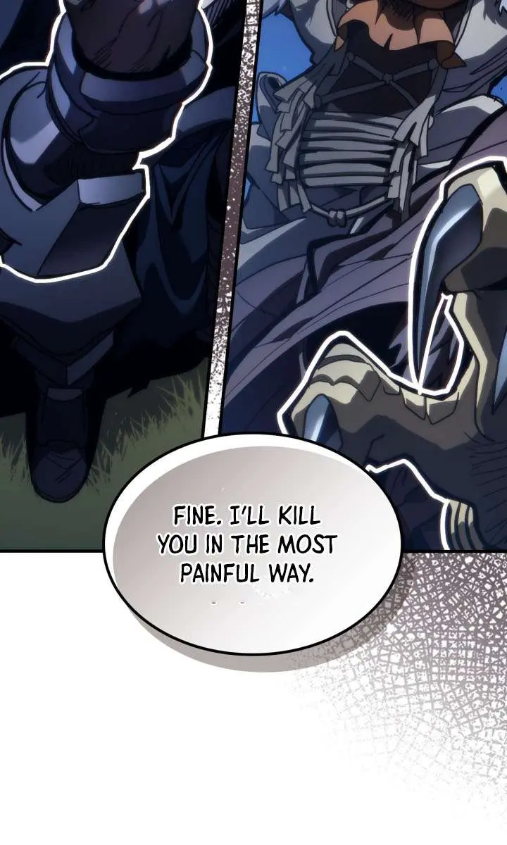 Mr Devourer Chapter 123 Page 86