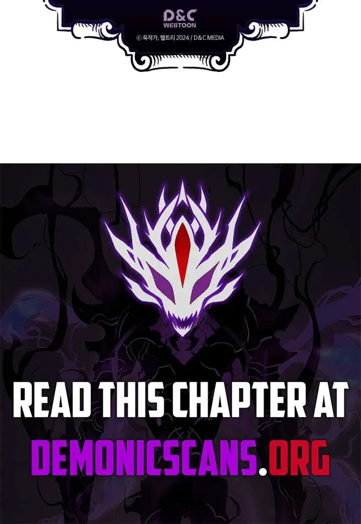 Mr Devourer Chapter 123 Page 88