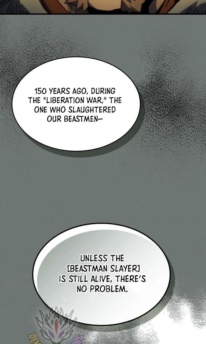 Mr Devourer Chapter 124 Page 31